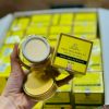 kem face collagen x3 20g