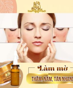 kem face collagen x3 20g