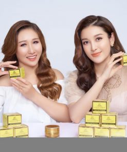 kem face collagen x3 20g