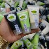 keo lot mun handmade