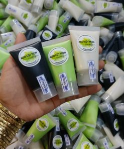 keo lot mun handmade