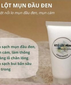 keo lot mun handmade