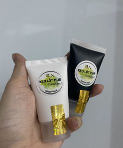 keo lot mun handmade