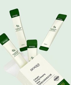 mat na ngu collagen bioaqua