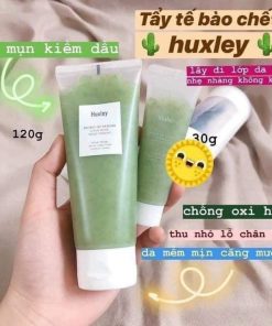 mat na tay te bao chet huxley