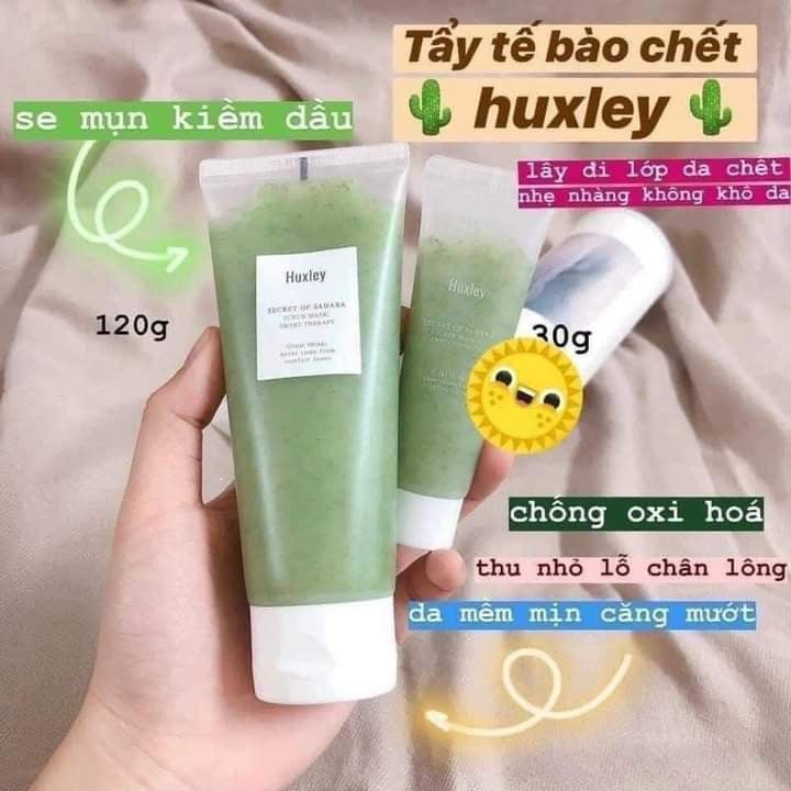 mat na tay te bao chet huxley