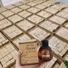 mo tran Nstore 75g