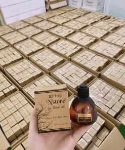 mo tran Nstore 75g