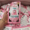 muoi tam sua bo a bonne spa milk salt