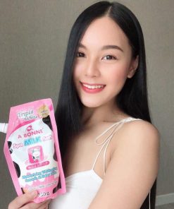 muoi tam sua bo a bonne spa milk salt