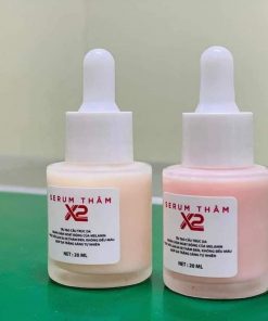 serum tham x2 huyen phi