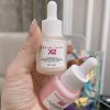serum tham x2 huyen phi