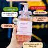 sua tam trang da Weilaiya 450ml
