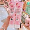 tay da chet White Milk Shine Cathy Doll