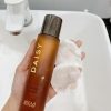 tay trang daisy meea organic