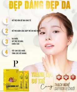 thach nghe nano 247