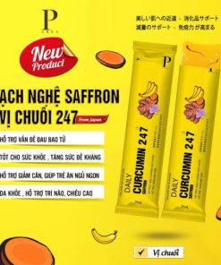 thach nghe nano 247