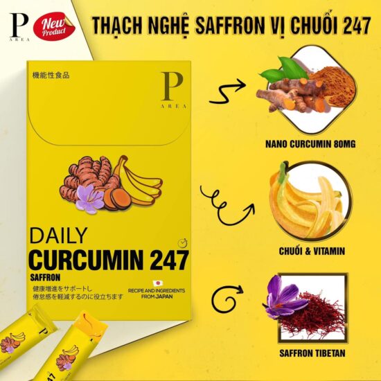 thach nghe nano 247
