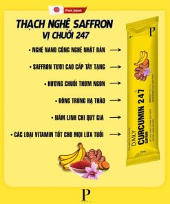 thach nghe nano 247
