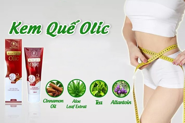 thanh-phan-trong-kem-tan-mo-olic