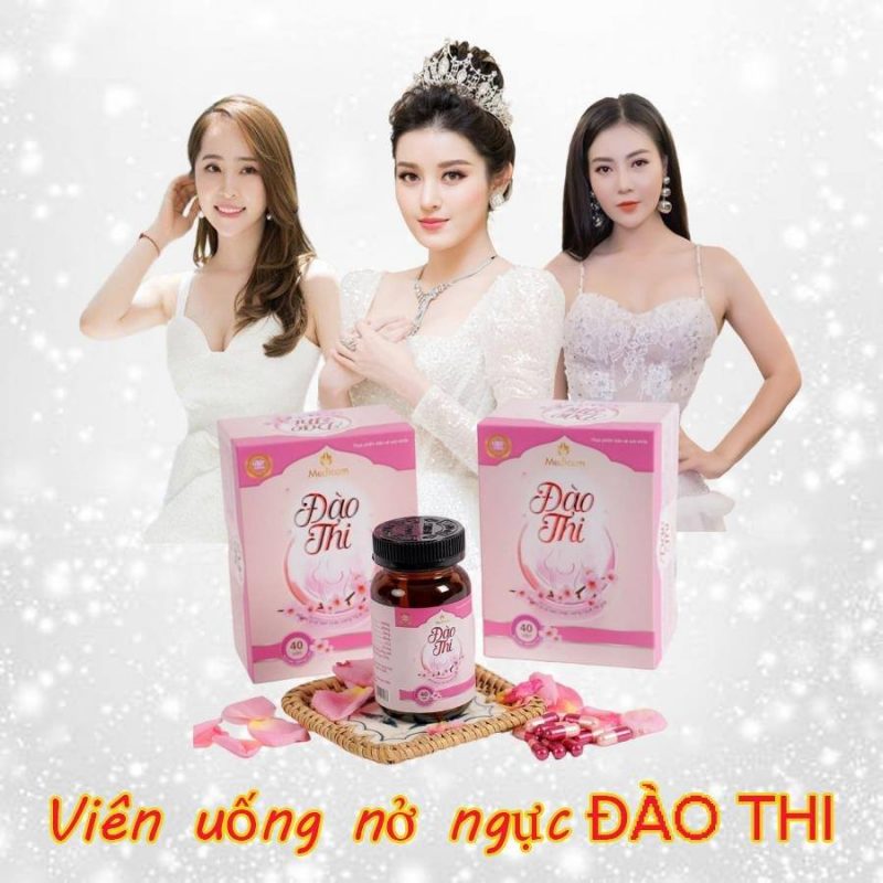 vien uong no nguc dao thi