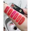 SON KEM LÌ ROSY CAO CẤP